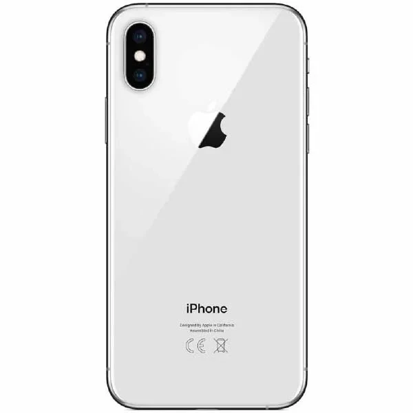 apple iphone XS 64gb 256gb 512gb golden silver grey free shipping
